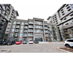 404 - 450 DUNDAS STREET E, Hamilton, Ontario