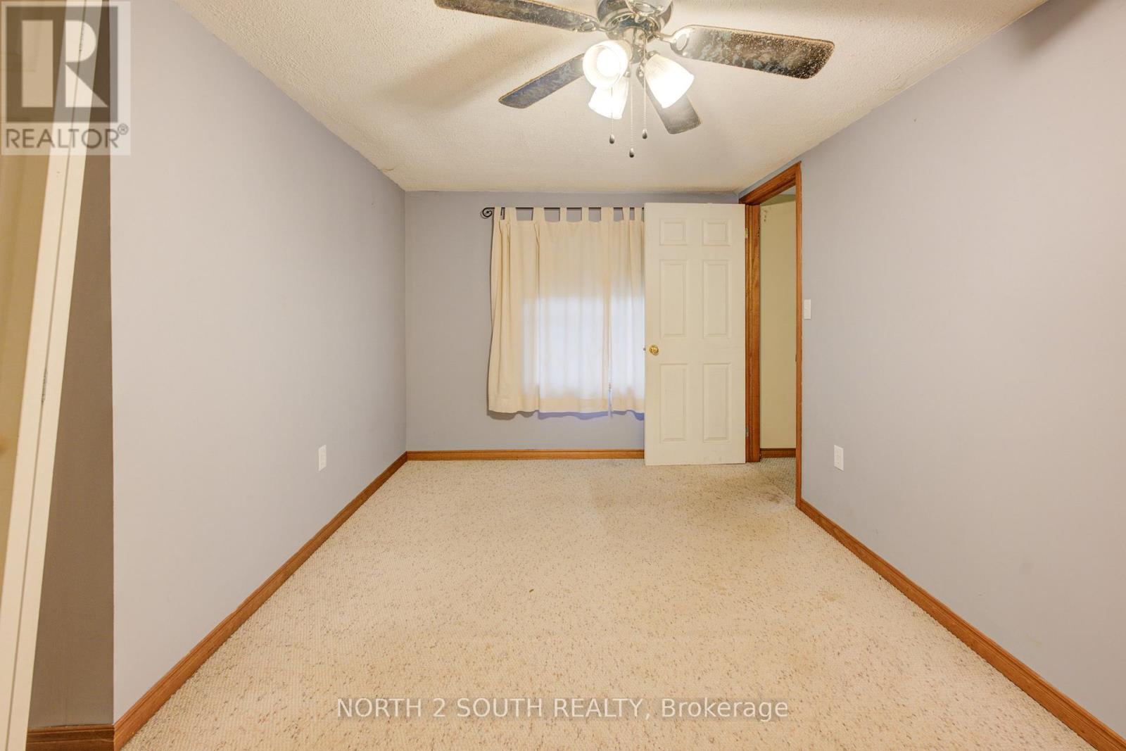 681 Conc 14 Townsend Road, Norfolk, Ontario  N3Y 4K3 - Photo 17 - X13466830
