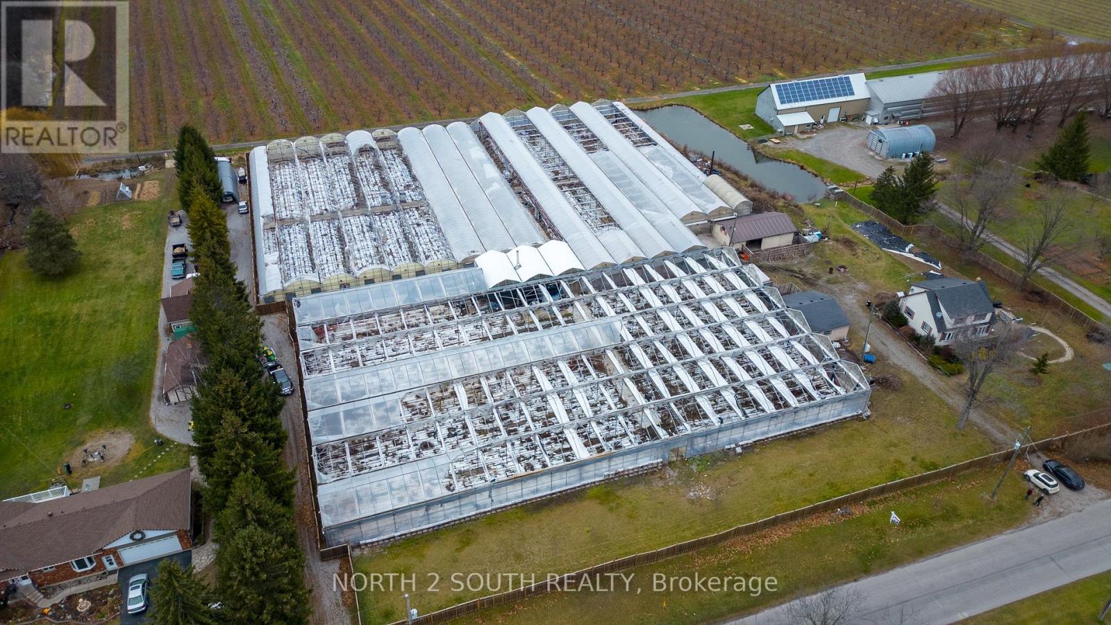681 Conc 14 Townsend Road, Norfolk, Ontario  N3Y 4K3 - Photo 45 - X13466830