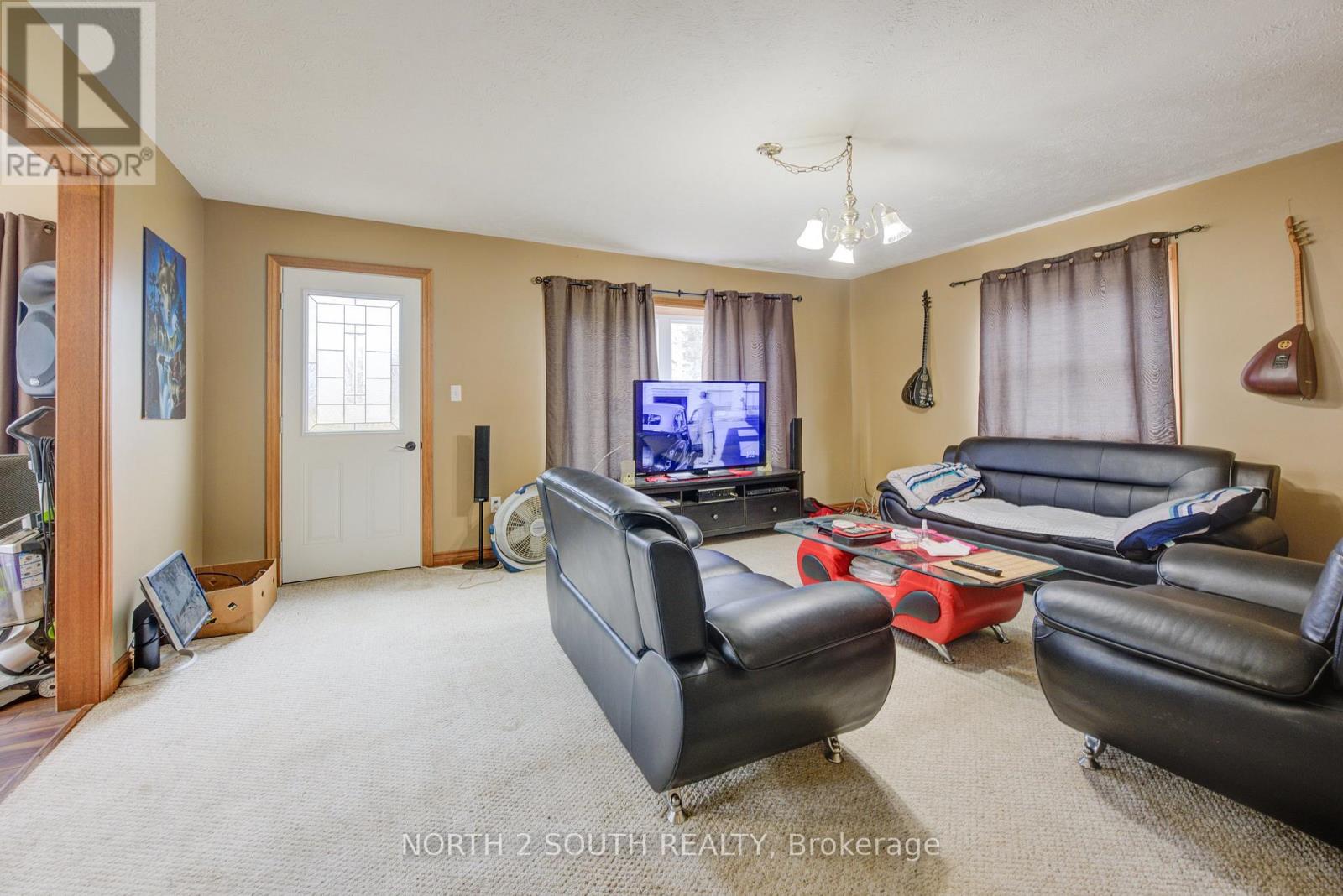 681 Conc 14 Townsend Road, Norfolk, Ontario  N3Y 4K3 - Photo 5 - X13466830