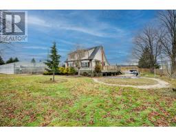 681 CONC 14 TOWNSEND ROAD, Norfolk, Ontario