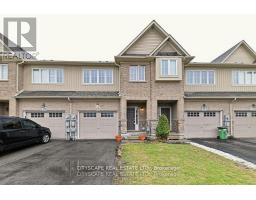 128 PALACEBEACH TRAIL, Hamilton, Ontario