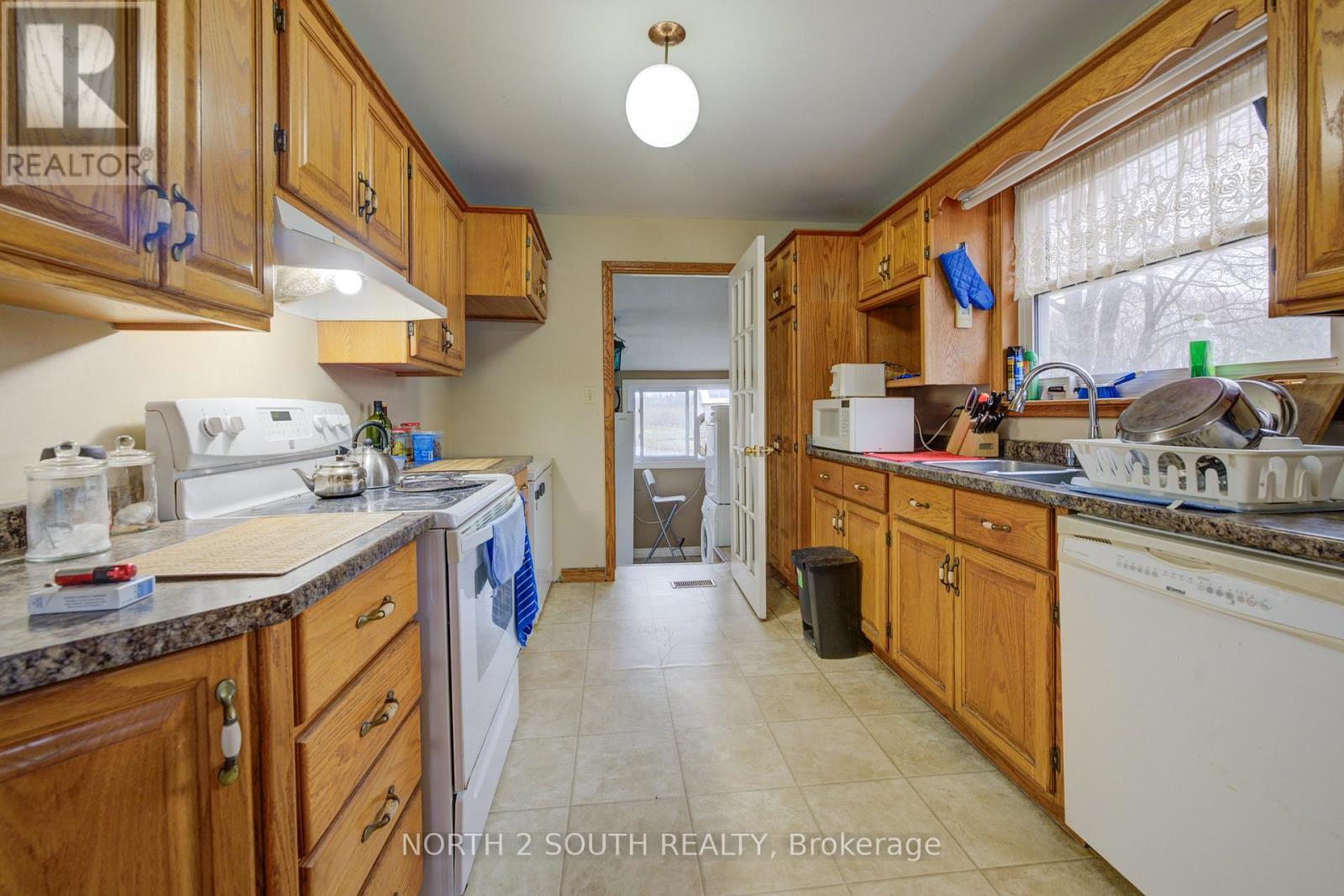 681 Conc 14 Townsend Road, Norfolk, Ontario  N3Y 4K3 - Photo 10 - X13466852