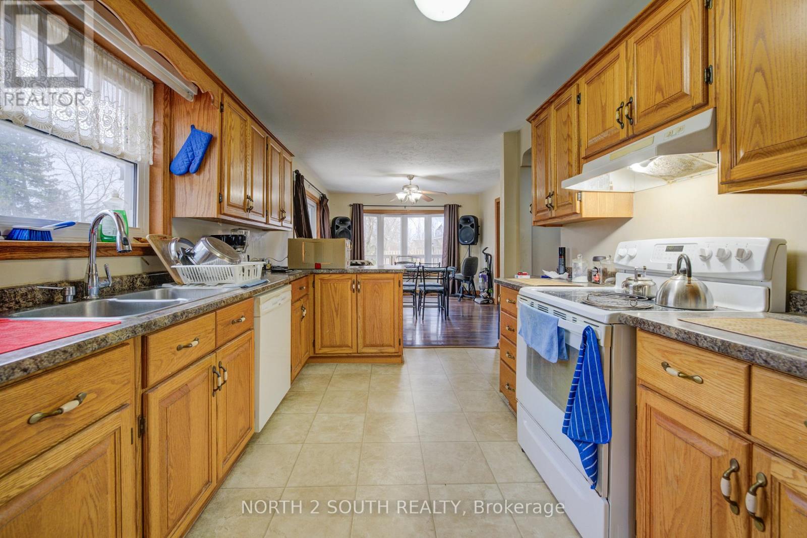 681 Conc 14 Townsend Road, Norfolk, Ontario  N3Y 4K3 - Photo 11 - X13466852