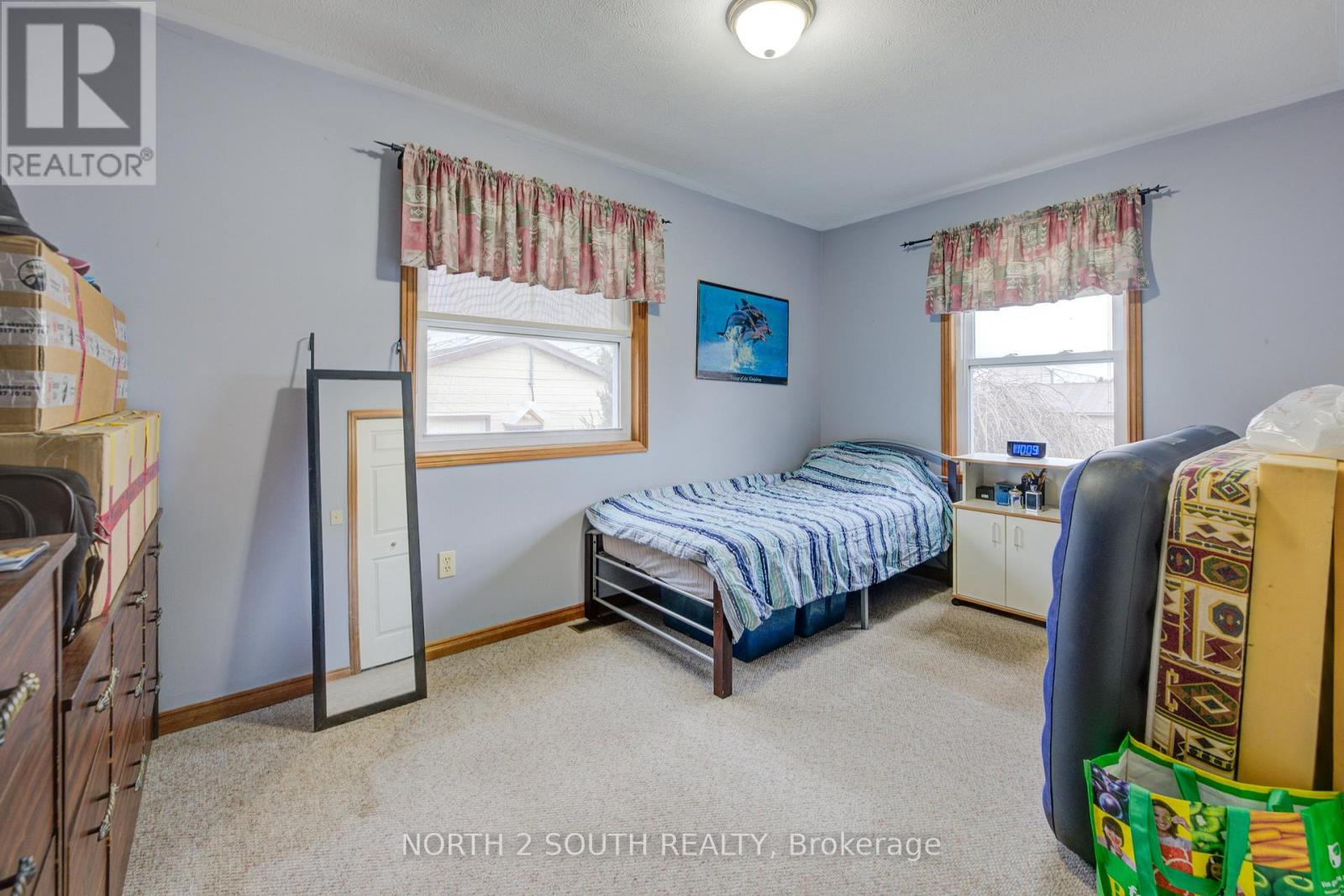 681 Conc 14 Townsend Road, Norfolk, Ontario  N3Y 4K3 - Photo 12 - X13466852