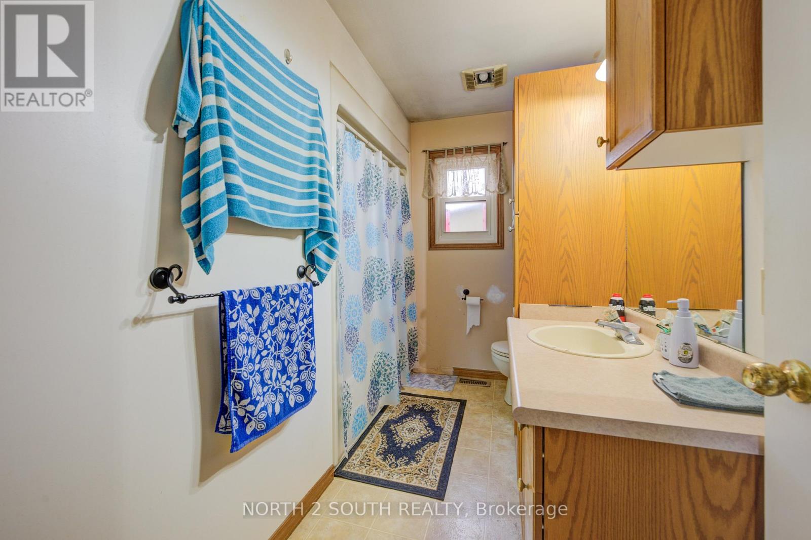 681 Conc 14 Townsend Road, Norfolk, Ontario  N3Y 4K3 - Photo 13 - X13466852