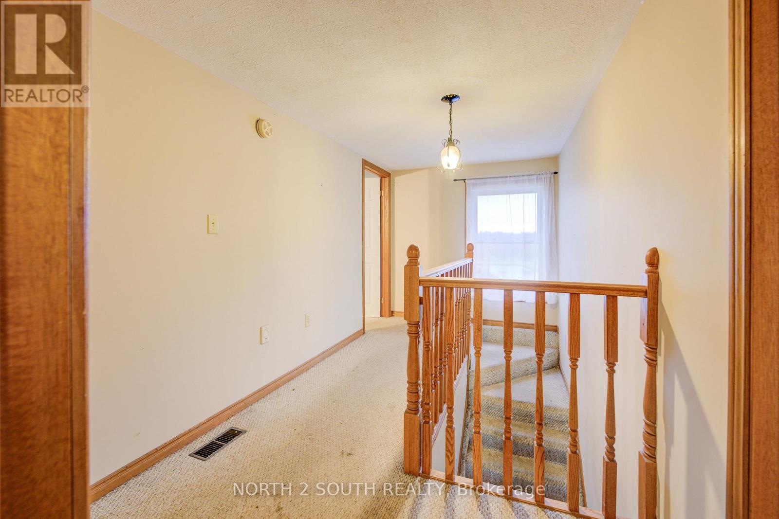 681 Conc 14 Townsend Road, Norfolk, Ontario  N3Y 4K3 - Photo 21 - X13466852