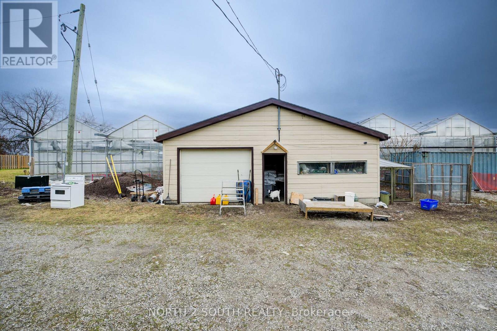 681 Conc 14 Townsend Road, Norfolk, Ontario  N3Y 4K3 - Photo 22 - X13466852