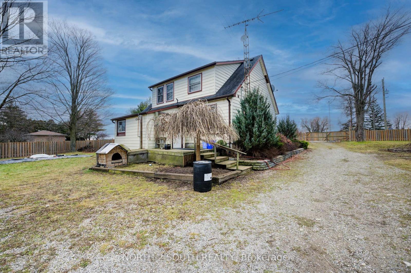 681 Conc 14 Townsend Road, Norfolk, Ontario  N3Y 4K3 - Photo 24 - X13466852