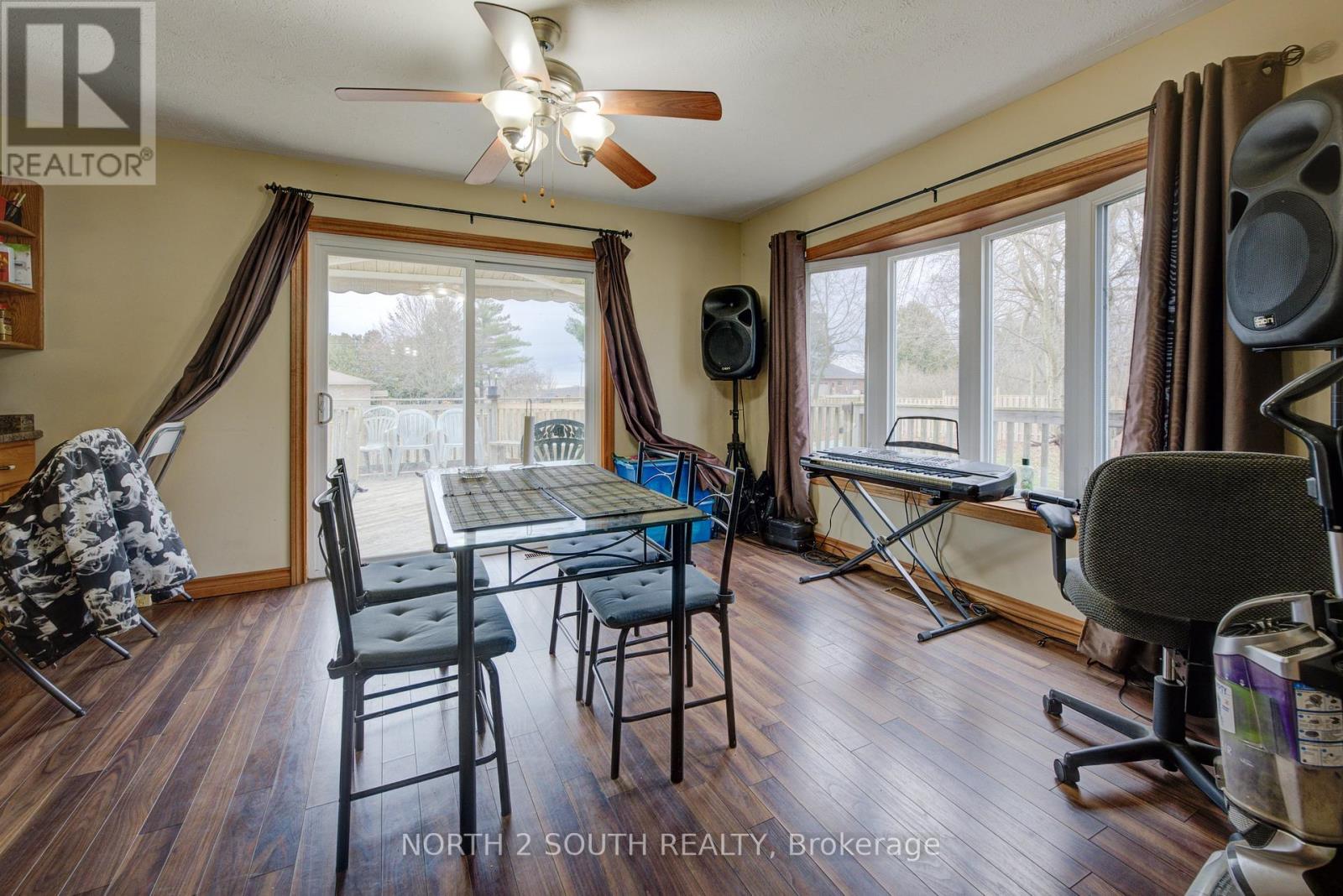 681 Conc 14 Townsend Road, Norfolk, Ontario  N3Y 4K3 - Photo 6 - X13466852