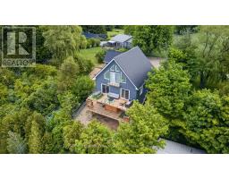 85373 MACKENZIE CAMP RR#3 ROAD N, Ashfield-Colborne-Wawanosh, Ontario