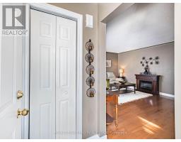 306 HELENA STREET, Haldimand, Ontario