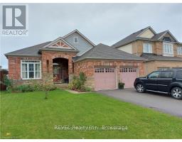 6353 ST MICHALE AVENUE, Niagara Falls, Ontario