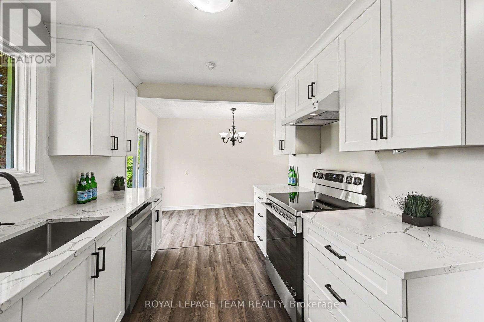 855 Kedrosky Drive, Renfrew, Ontario  K7V 4C8 - Photo 17 - X13464814