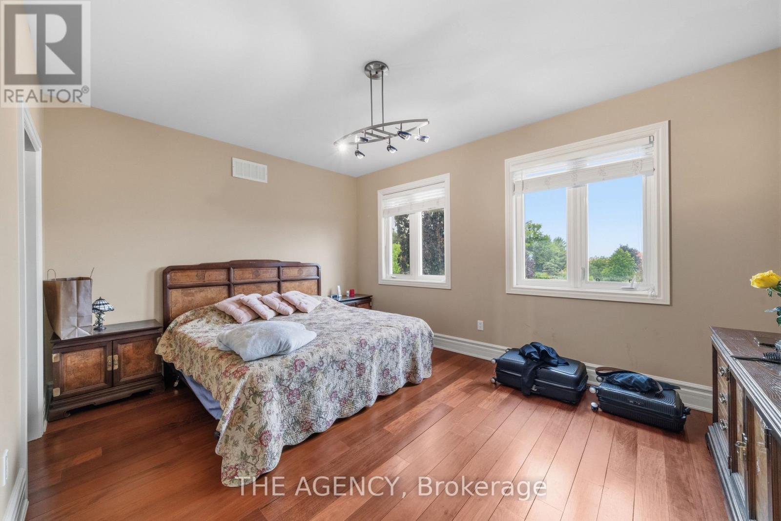16 Dew Drop Court, Vaughan, Ontario  L6A 1E9 - Photo 32 - N13463438