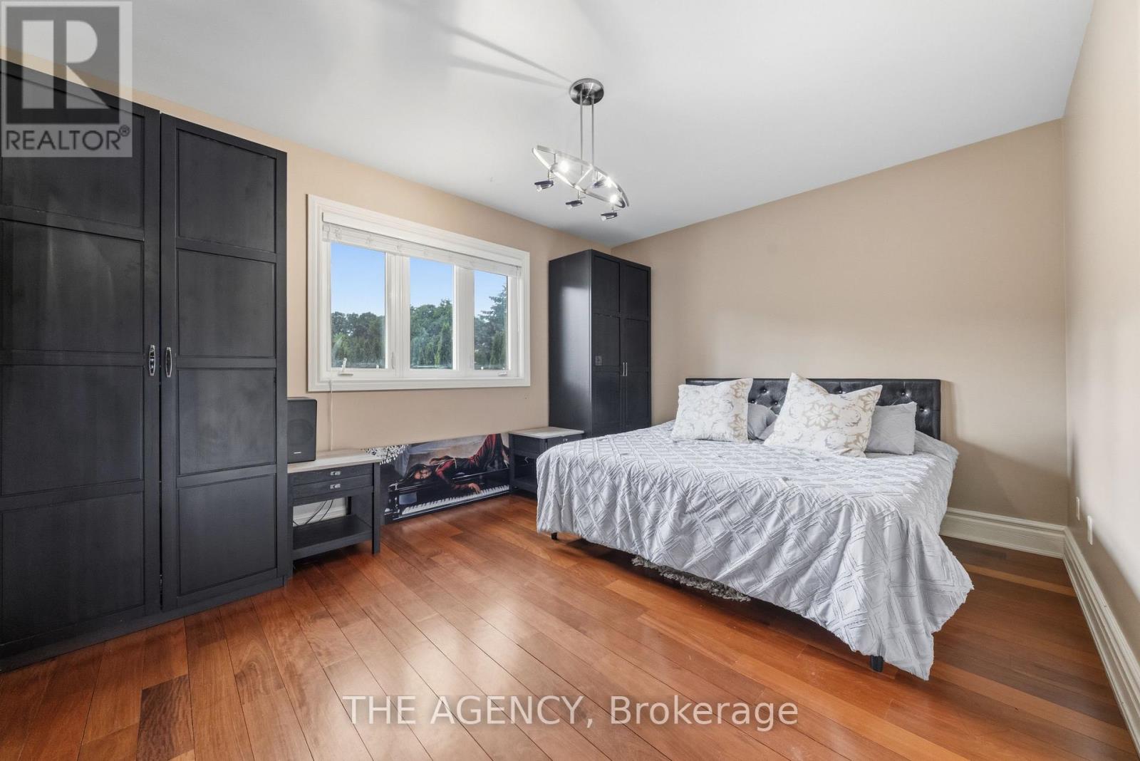 16 Dew Drop Court, Vaughan, Ontario  L6A 1E9 - Photo 35 - N13463438