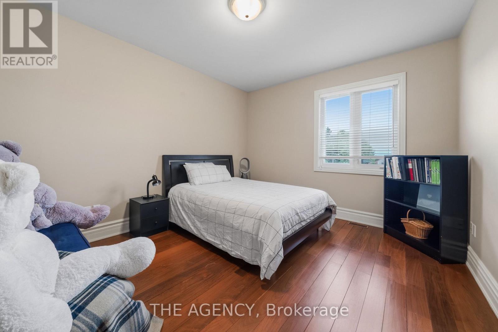 16 Dew Drop Court, Vaughan, Ontario  L6A 1E9 - Photo 34 - N13463438