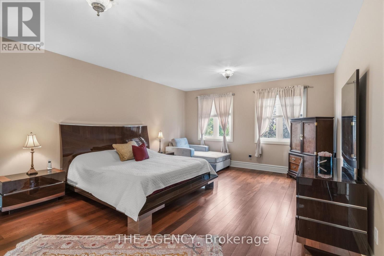 16 Dew Drop Court, Vaughan, Ontario  L6A 1E9 - Photo 29 - N13463438