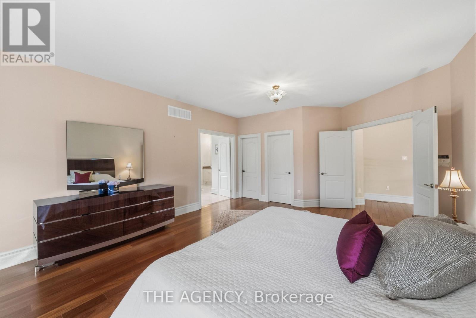 16 Dew Drop Court, Vaughan, Ontario  L6A 1E9 - Photo 31 - N13463438
