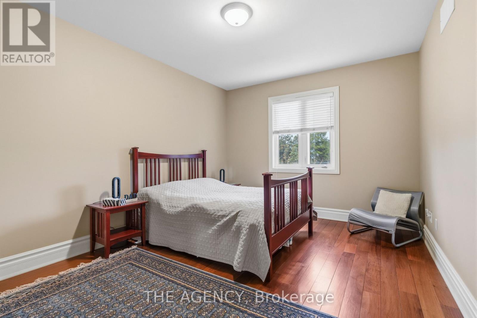 16 Dew Drop Court, Vaughan, Ontario  L6A 1E9 - Photo 33 - N13463438