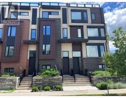 13 CAROLINE CARPENTER GROVE, Toronto, Ontario