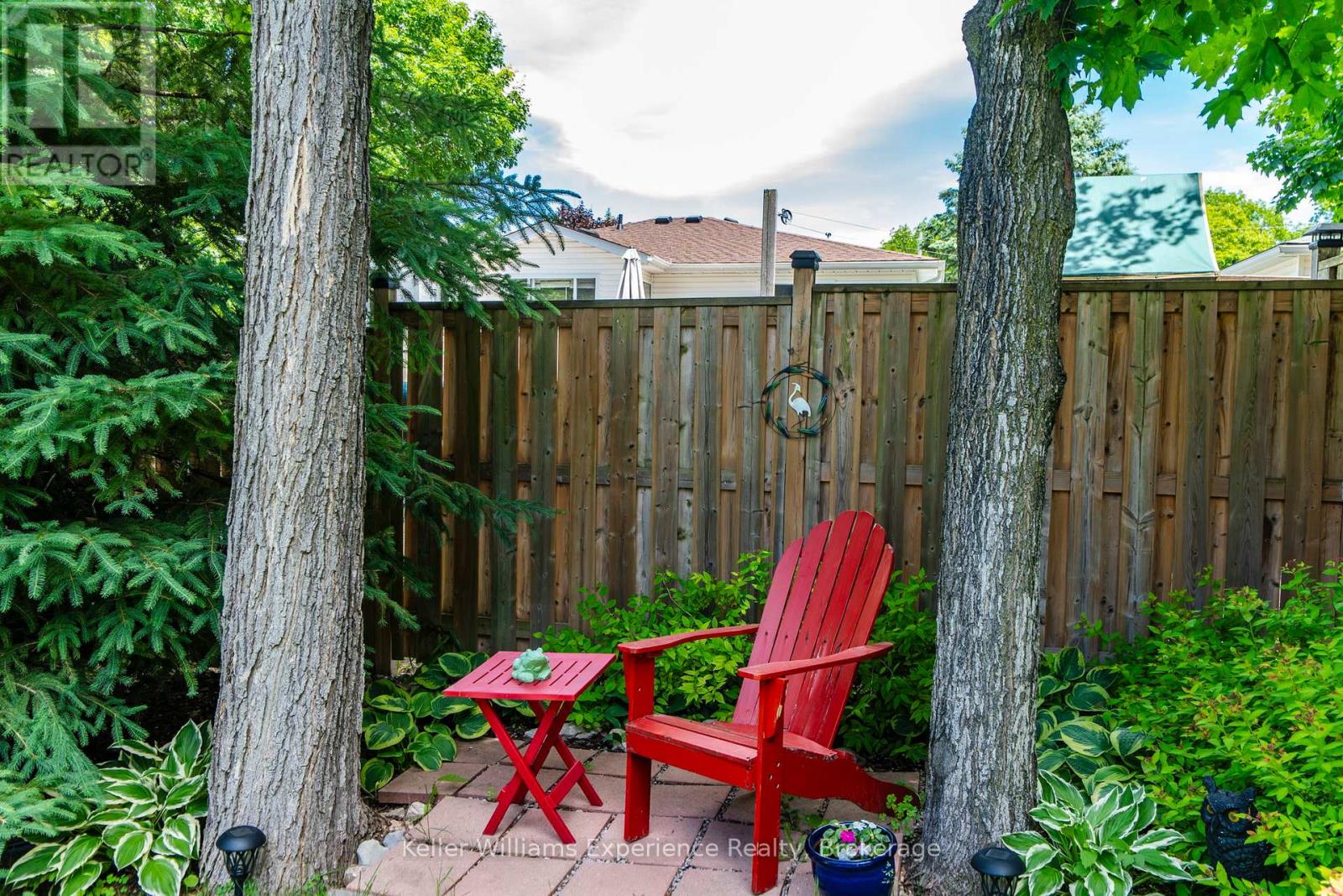 5 Sheppard Drive, Tay (Victoria Harbour), Ontario  L0K 2A0 - Photo 32 - S13467006