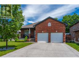 5 SHEPPARD DRIVE, tay (victoria harbour), Ontario