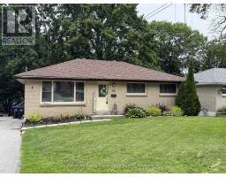 316 HANLY STREET, midland, Ontario