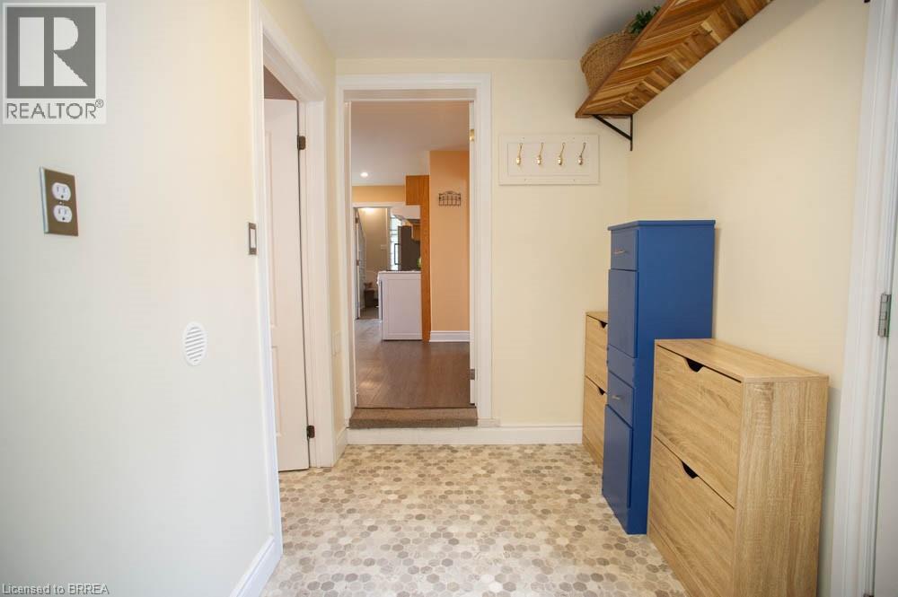 39 Centre Street, Woodstock, Ontario  N4S 3X6 - Photo 18 - 40837322