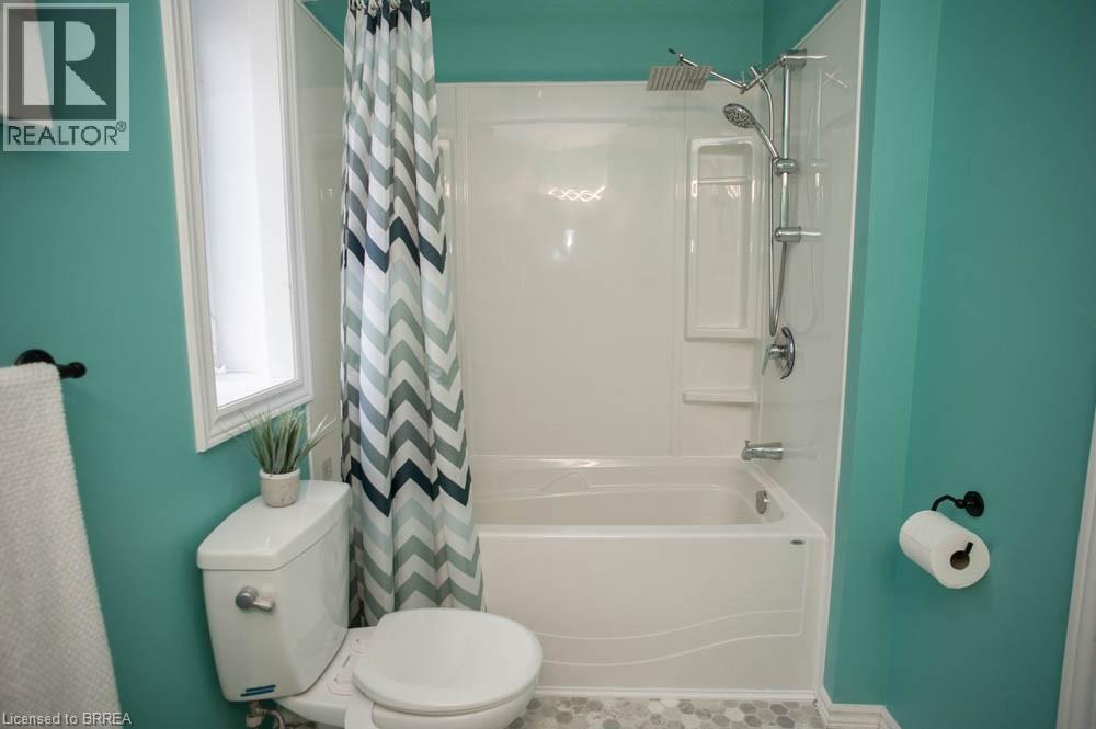 39 Centre Street, Woodstock, Ontario  N4S 3X6 - Photo 29 - 40837322