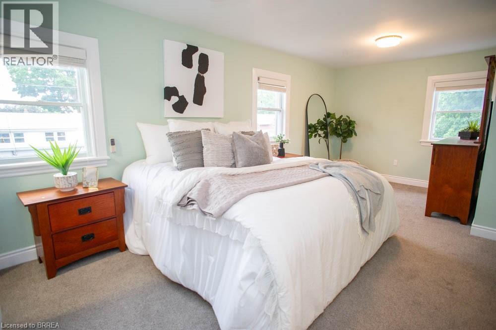 39 Centre Street, Woodstock, Ontario  N4S 3X6 - Photo 24 - 40837322