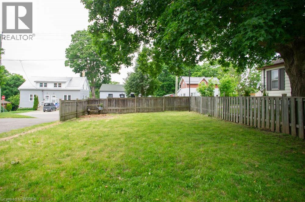 39 Centre Street, Woodstock, Ontario  N4S 3X6 - Photo 34 - 40837322