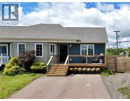 76 Golden Street, moncton, New Brunswick