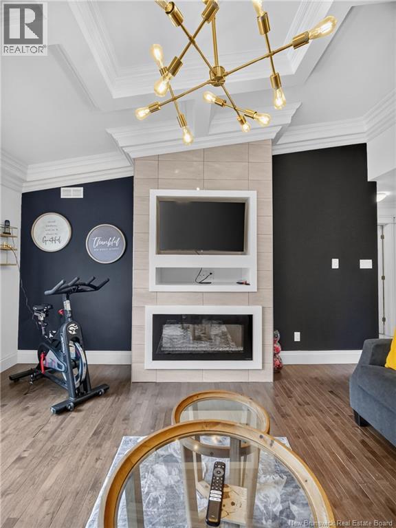 76 Golden Street, Moncton, New Brunswick  E1G 0M6 - Photo 20 - NB142097