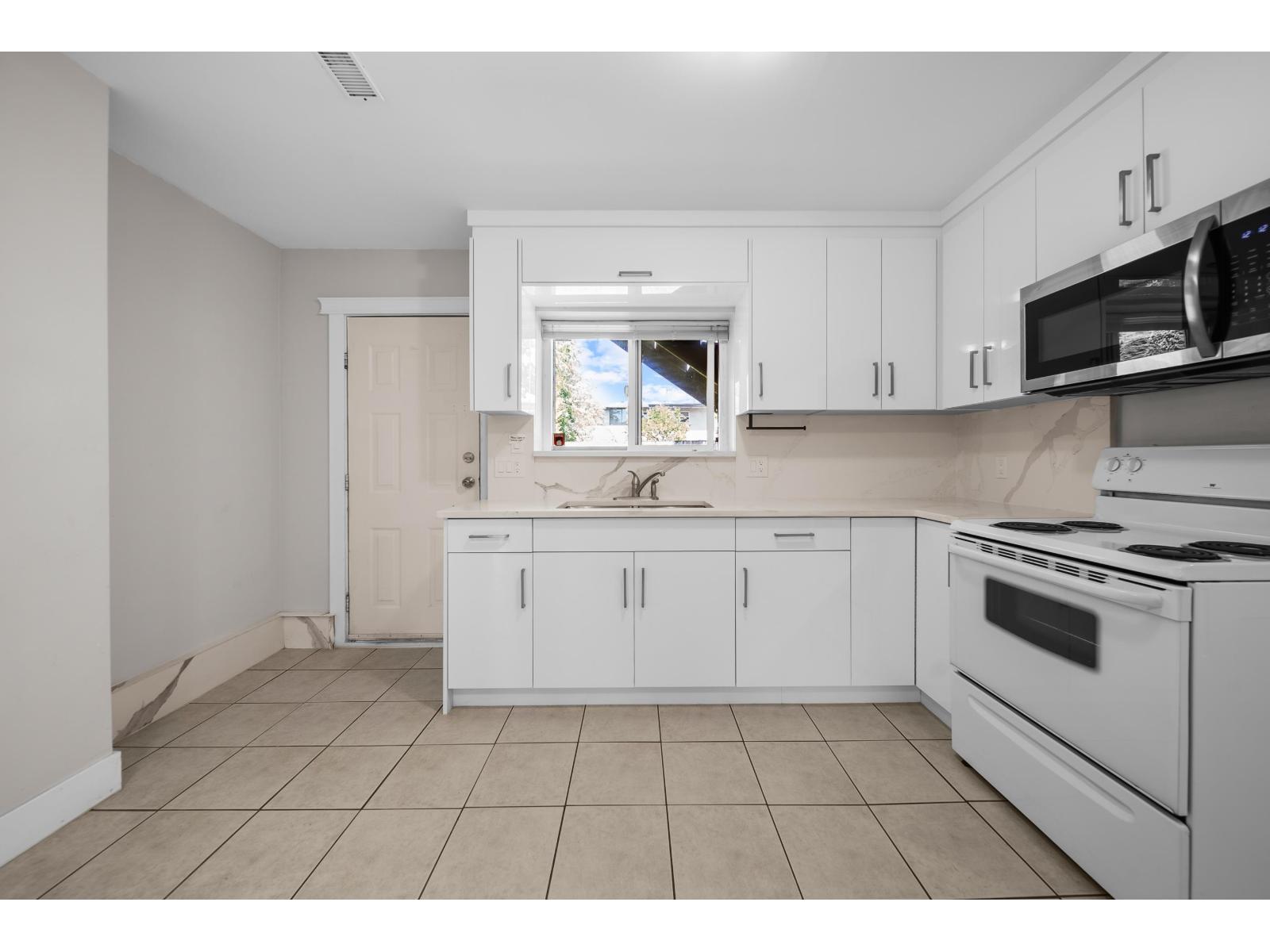 32133 Cottonwood Terrace, Mission, British Columbia  V2V 1Y1 - Photo 23 - R3136637