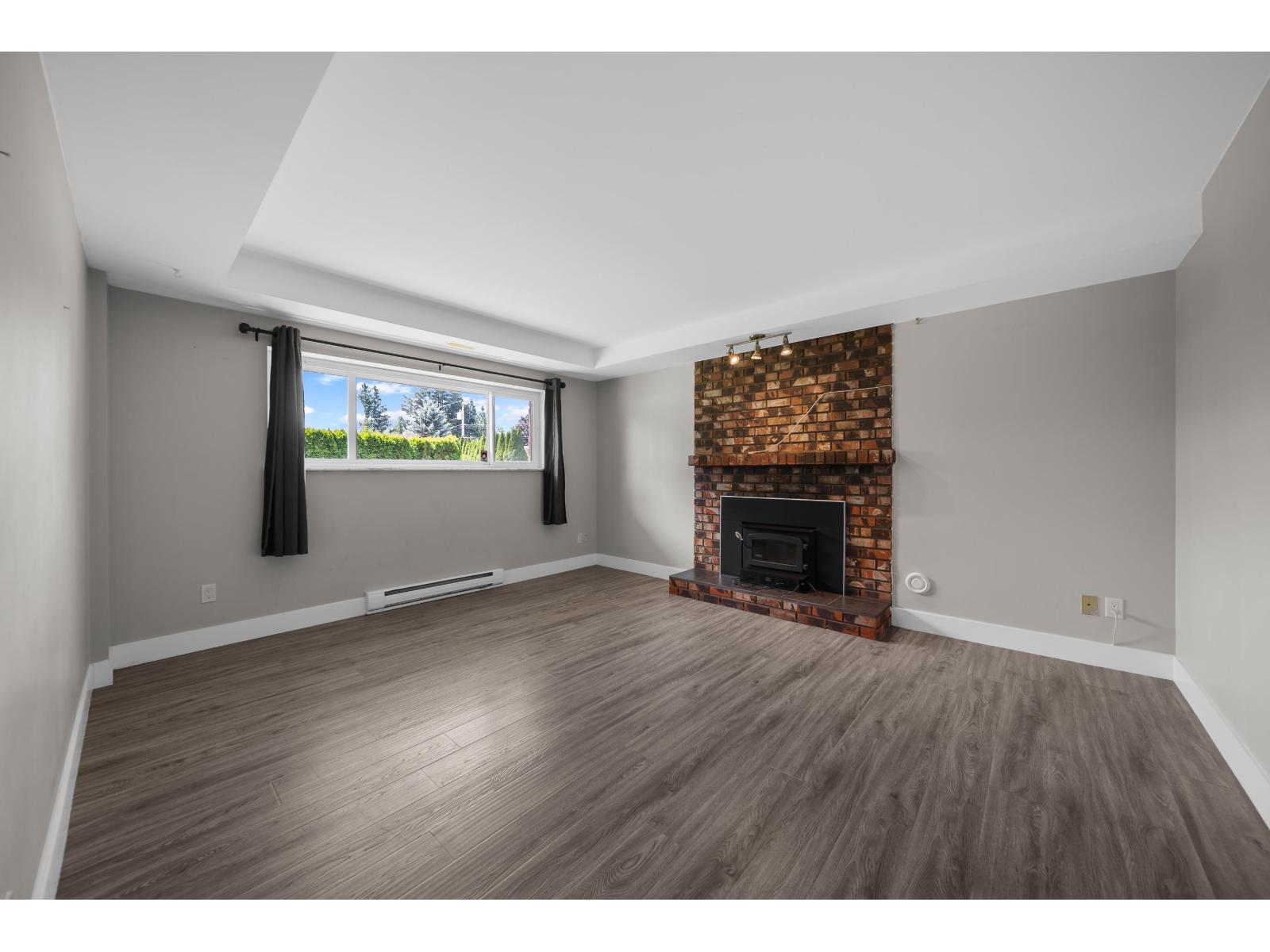 32133 Cottonwood Terrace, Mission, British Columbia  V2V 1Y1 - Photo 24 - R3136637