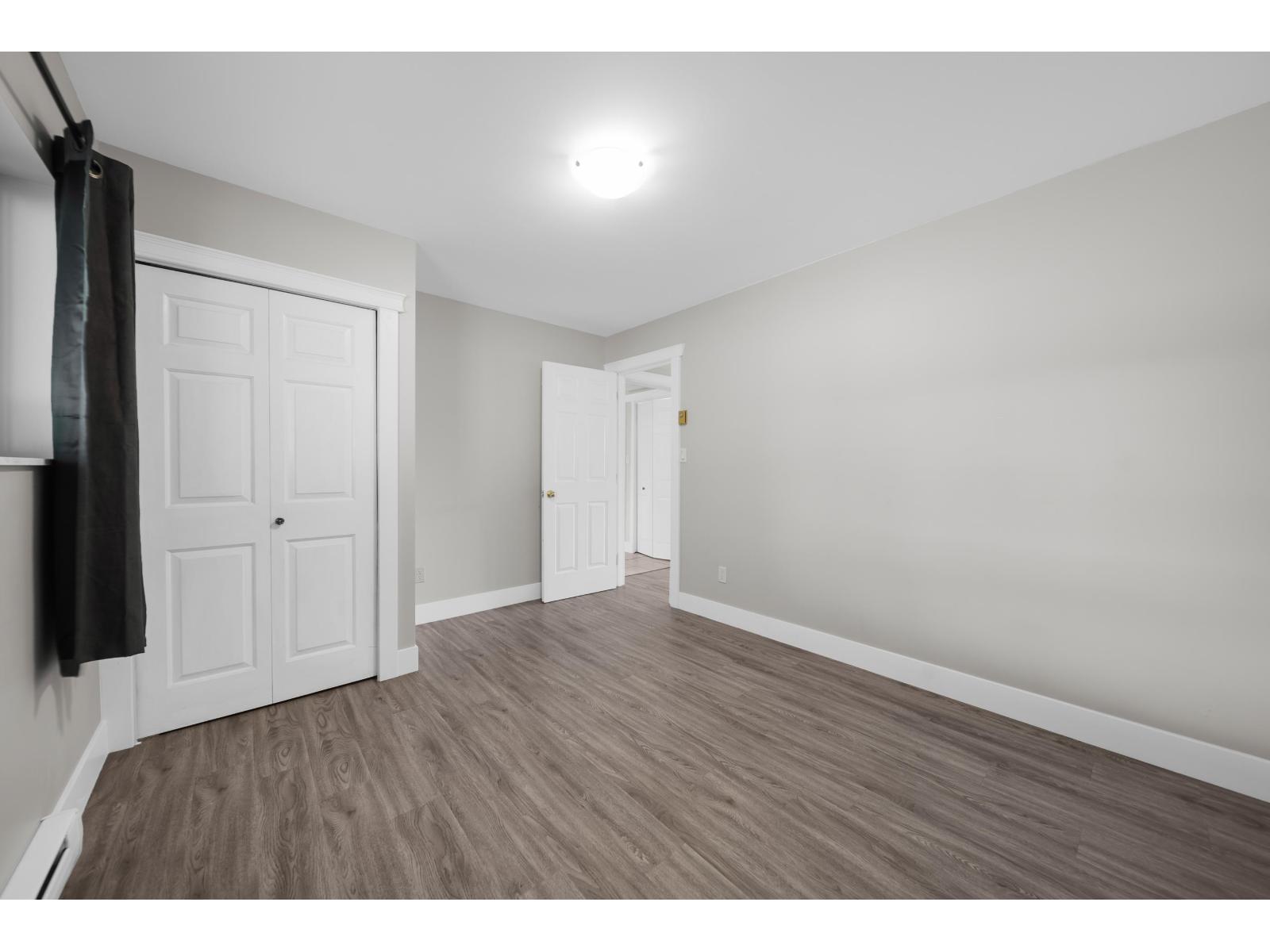 32133 Cottonwood Terrace, Mission, British Columbia  V2V 1Y1 - Photo 27 - R3136637