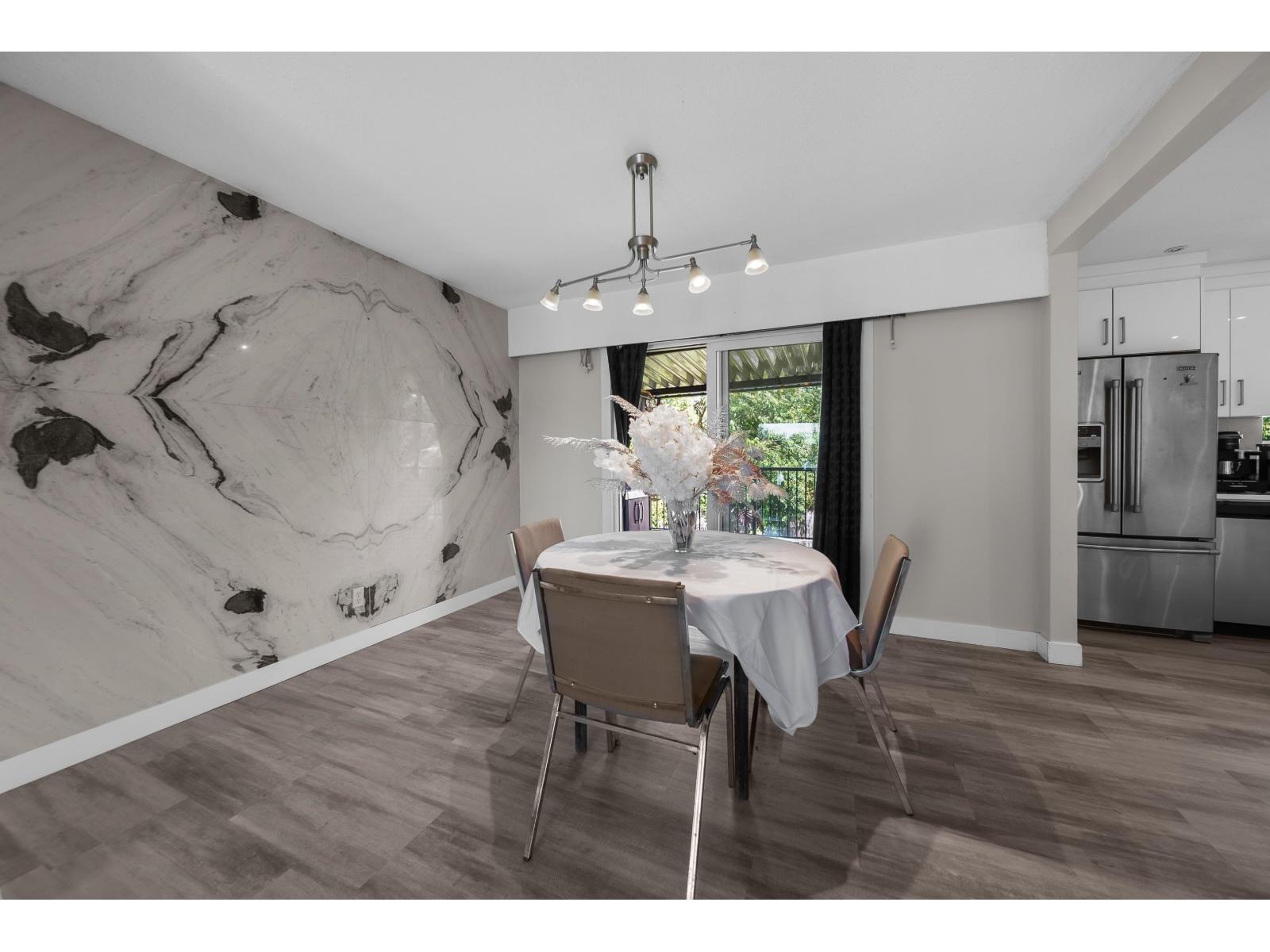 32133 Cottonwood Terrace, Mission, British Columbia  V2V 1Y1 - Photo 12 - R3136637