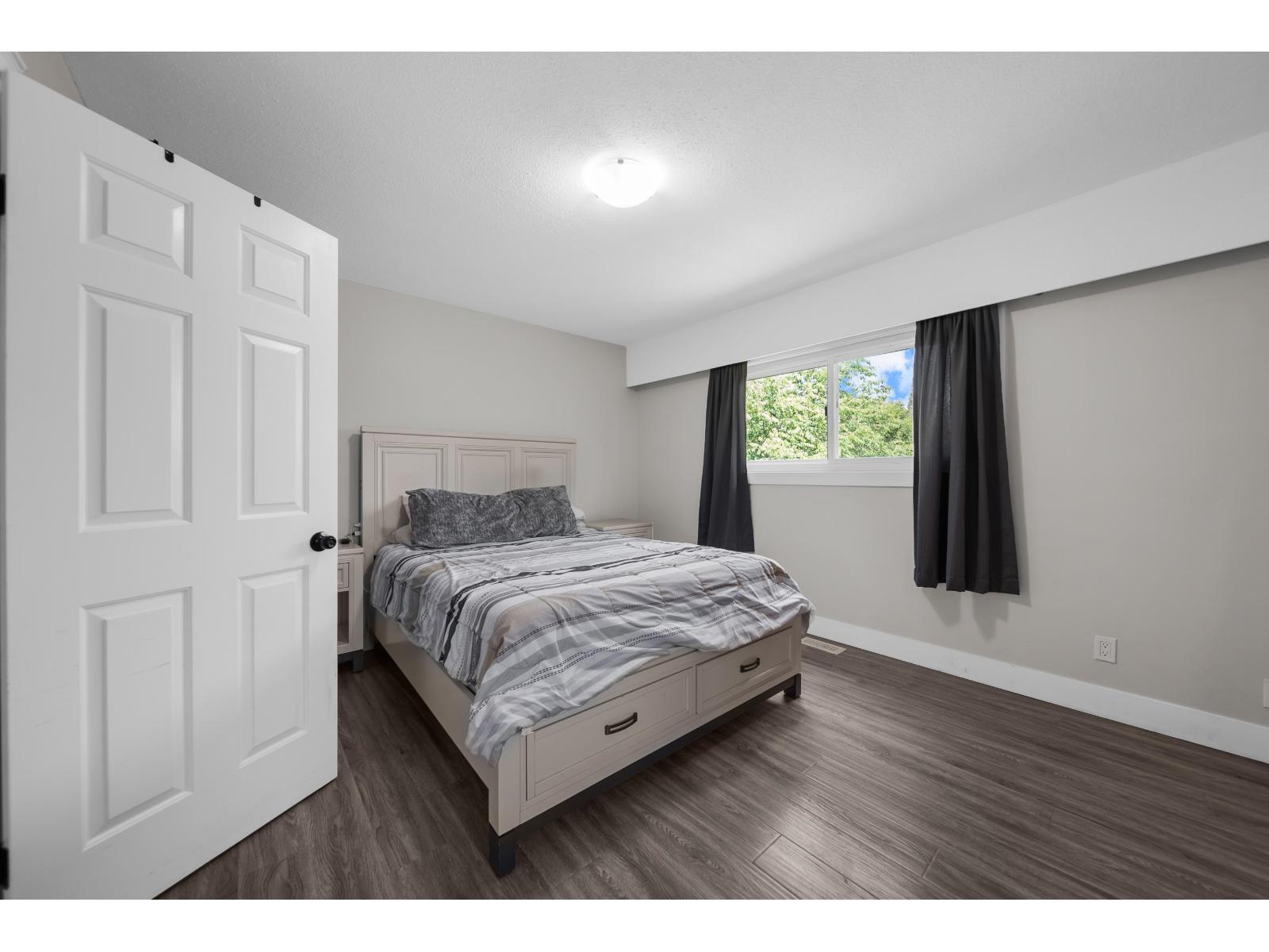 32133 Cottonwood Terrace, Mission, British Columbia  V2V 1Y1 - Photo 15 - R3136637