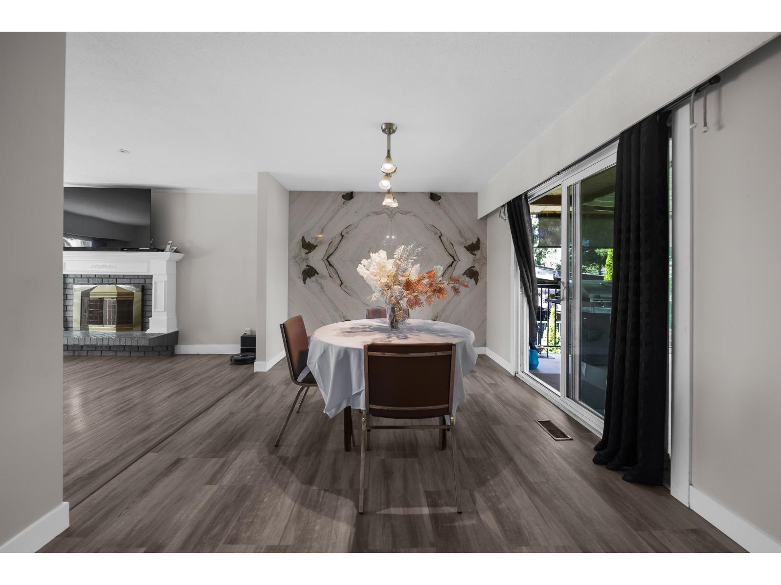 32133 Cottonwood Terrace, Mission, British Columbia  V2V 1Y1 - Photo 13 - R3136637