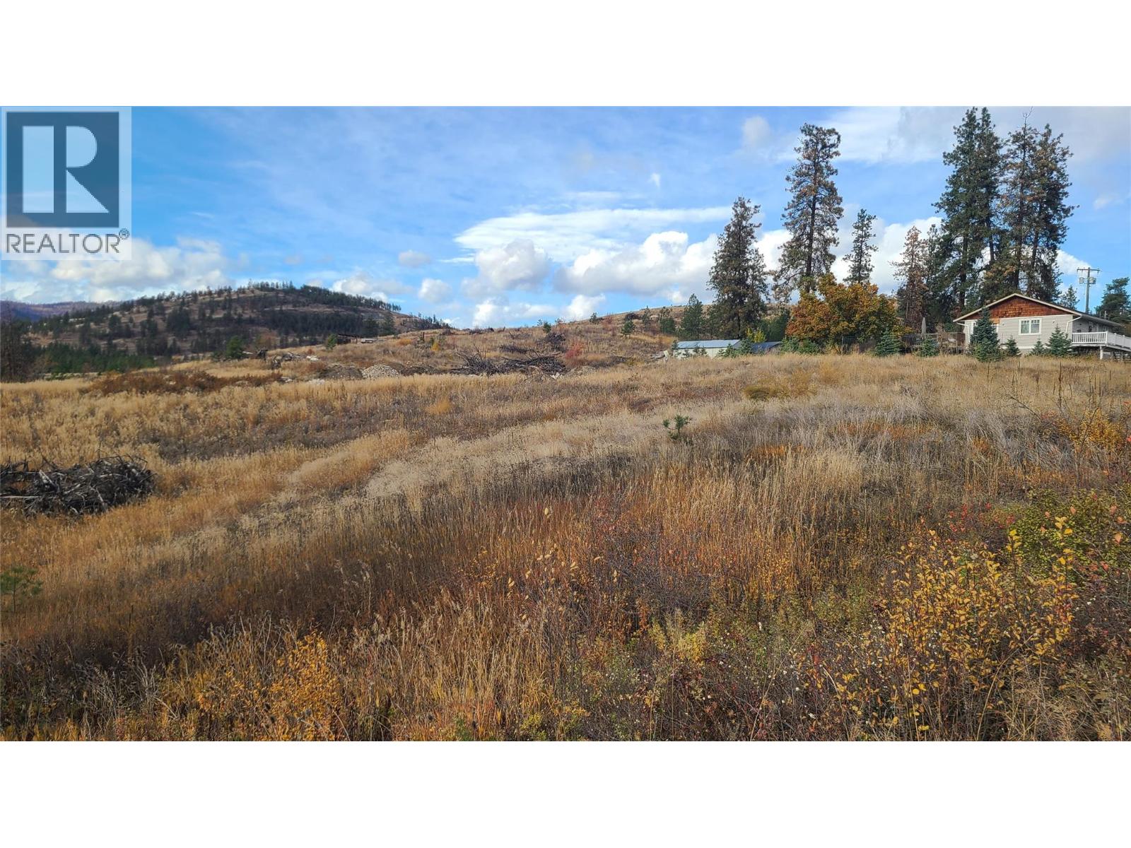 2702 Glenmore Road, Kelowna, British Columbia