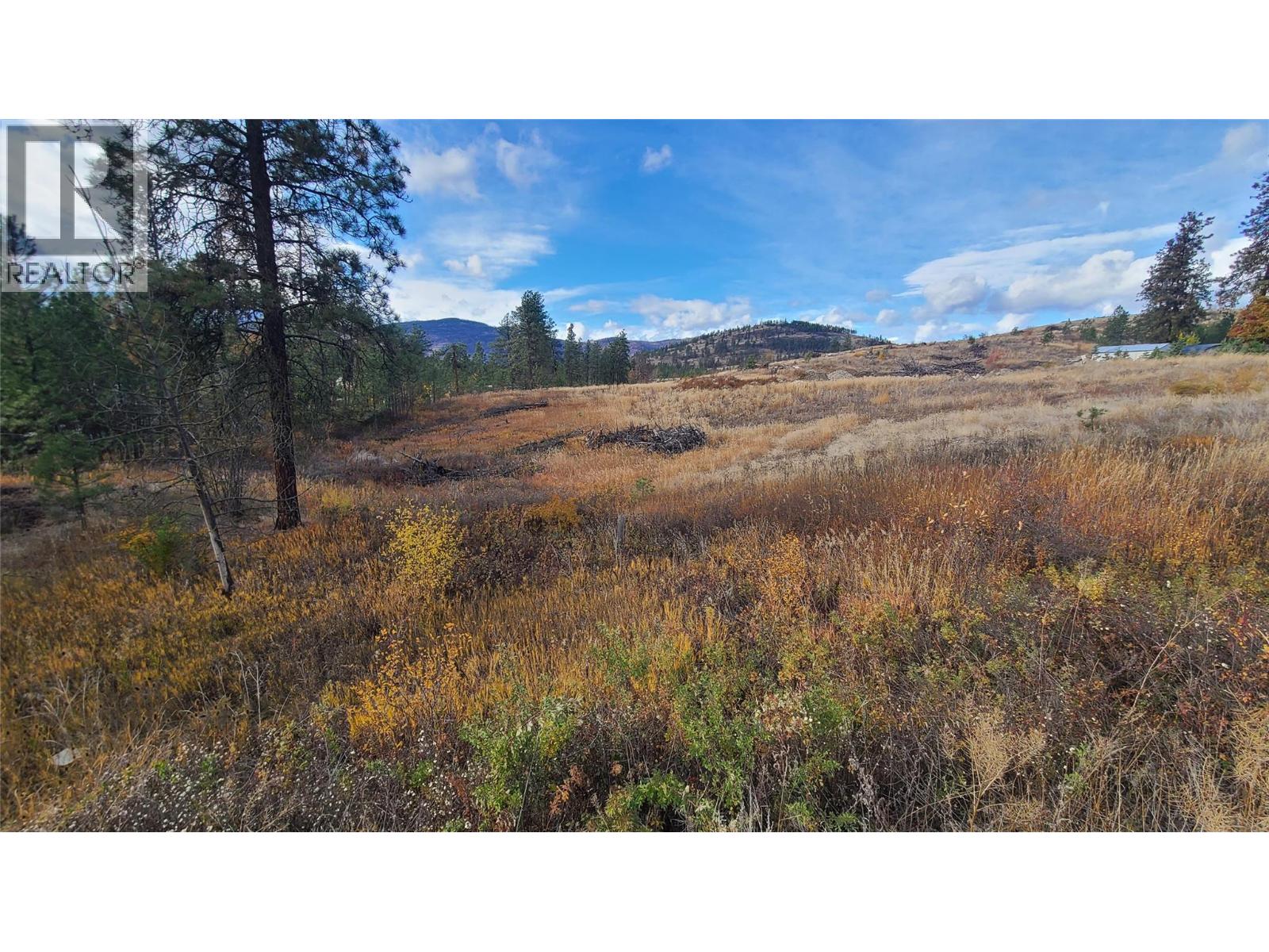 2702 Glenmore Road, Kelowna, British Columbia  V1B 2V6 - Photo 5 - 10367129