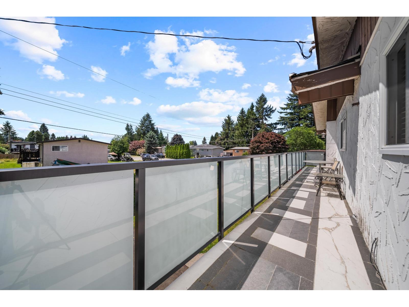 32133 Cottonwood Terrace, Mission, British Columbia  V2V 1Y1 - Photo 37 - R3136637