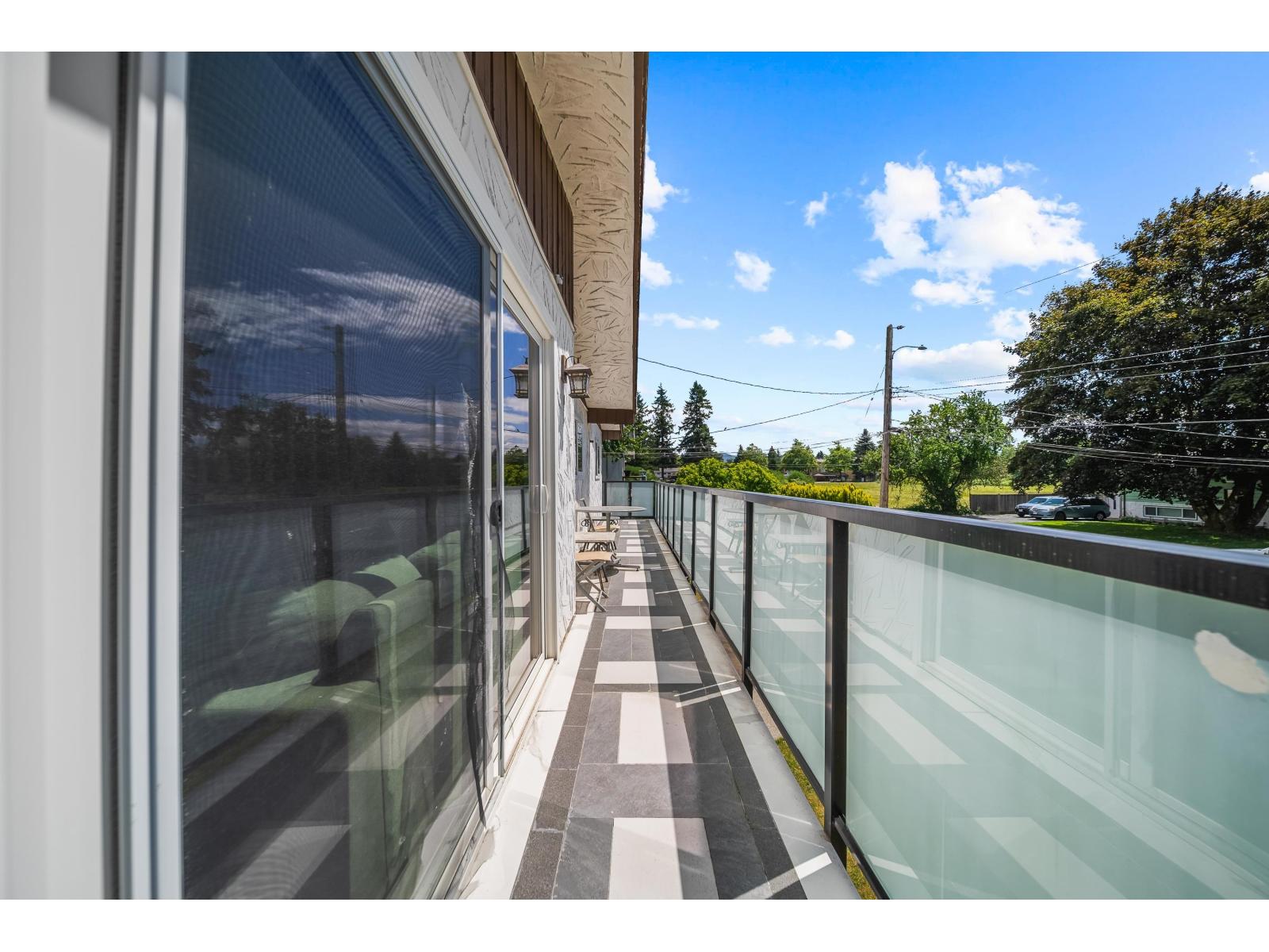 32133 Cottonwood Terrace, Mission, British Columbia  V2V 1Y1 - Photo 38 - R3136637