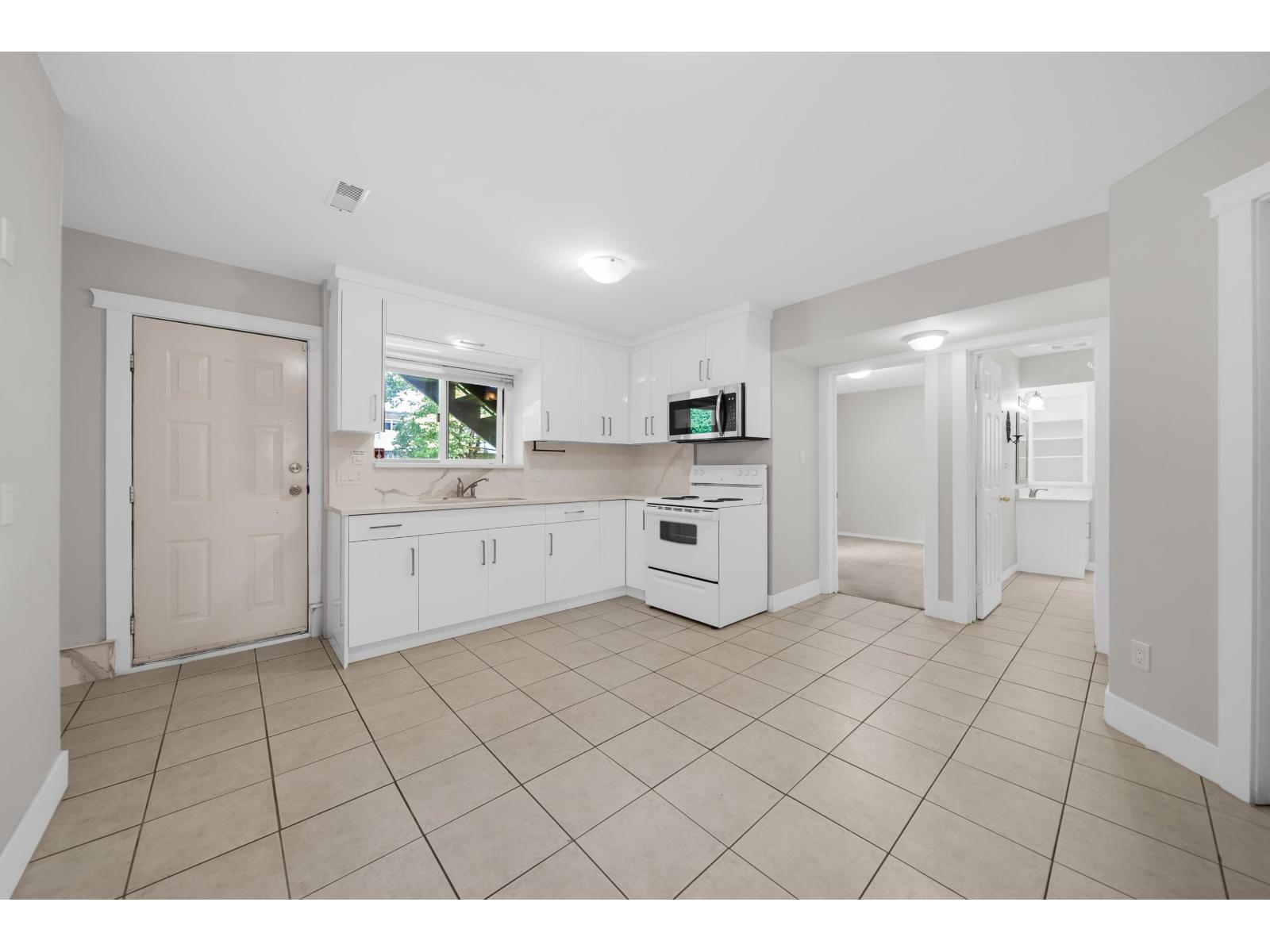 32133 Cottonwood Terrace, Mission, British Columbia  V2V 1Y1 - Photo 22 - R3136637