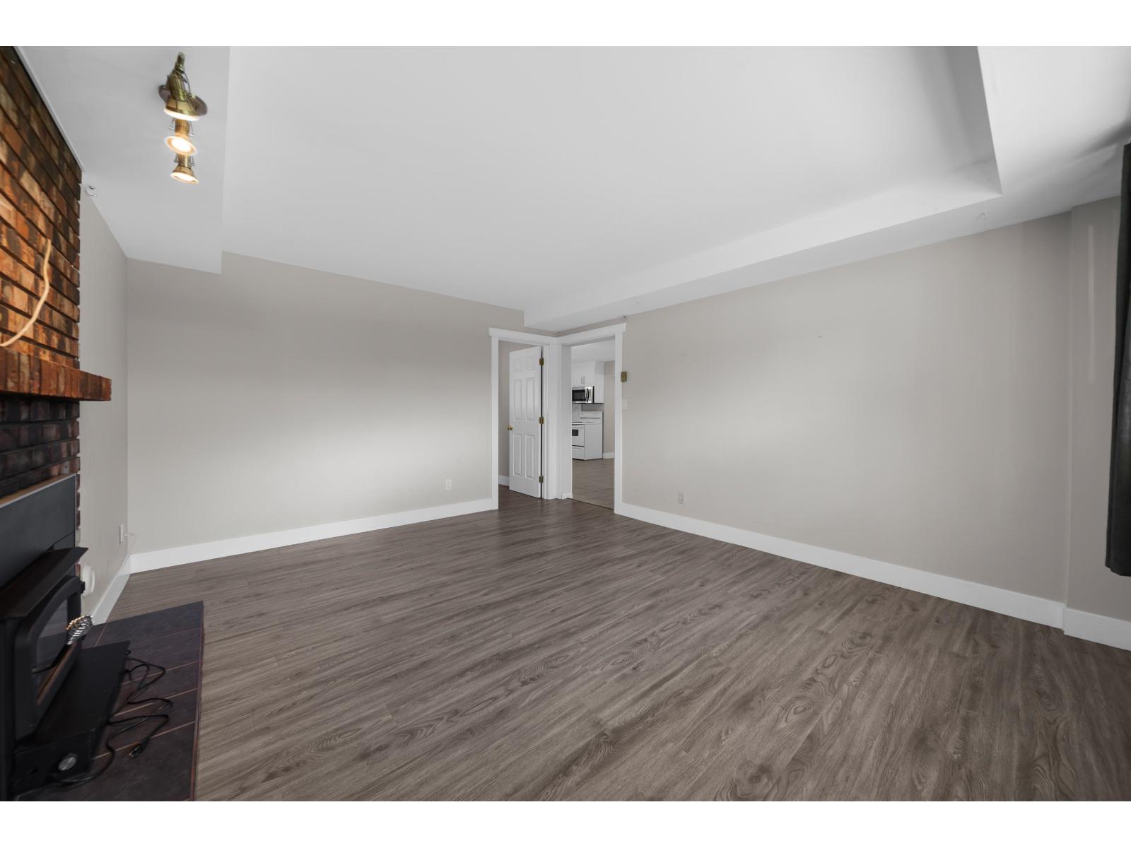 32133 Cottonwood Terrace, Mission, British Columbia  V2V 1Y1 - Photo 25 - R3136637