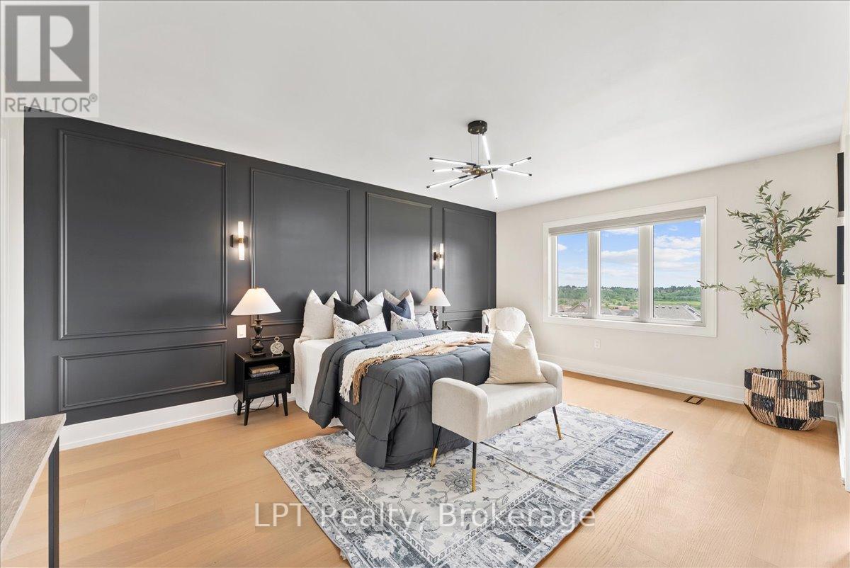 47 Atlantis Drive, Orillia, Ontario L3V 8L4 - Photo 20 - S13467028