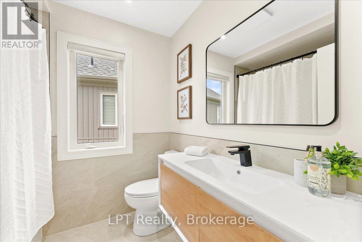 47 Atlantis Drive, Orillia, Ontario L3V 8L4 - Photo 26 - S13467028