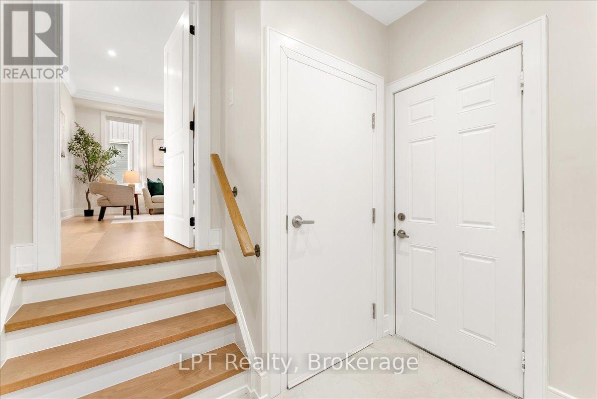 47 Atlantis Drive, Orillia, Ontario L3V 8L4 - Photo 32 - S13467028