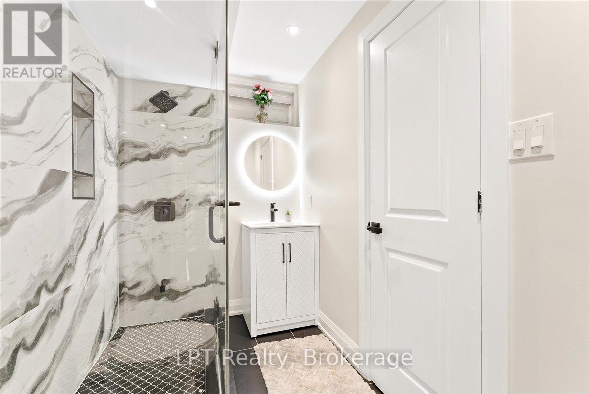 47 Atlantis Drive, Orillia, Ontario L3V 8L4 - Photo 39 - S13467028